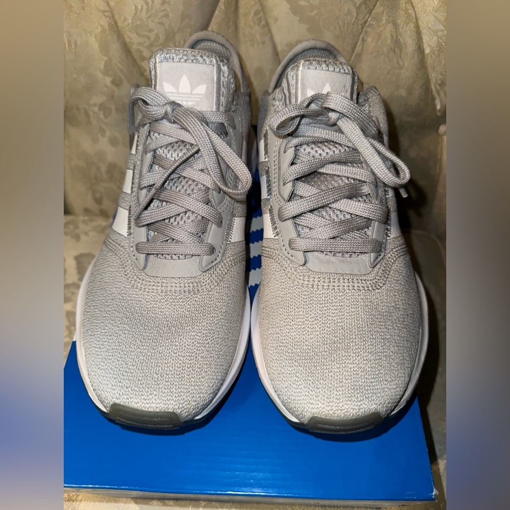 Adidas Swift Run X - Picture 4 of 5